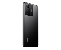 Xiaomi Redmi Note 12S 8/256GB Onyx Black - 1142399 - zdjęcie 5